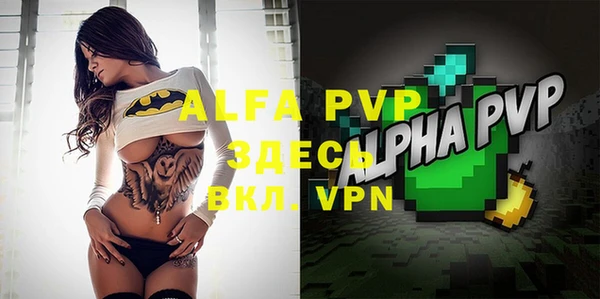a pvp Саяногорск